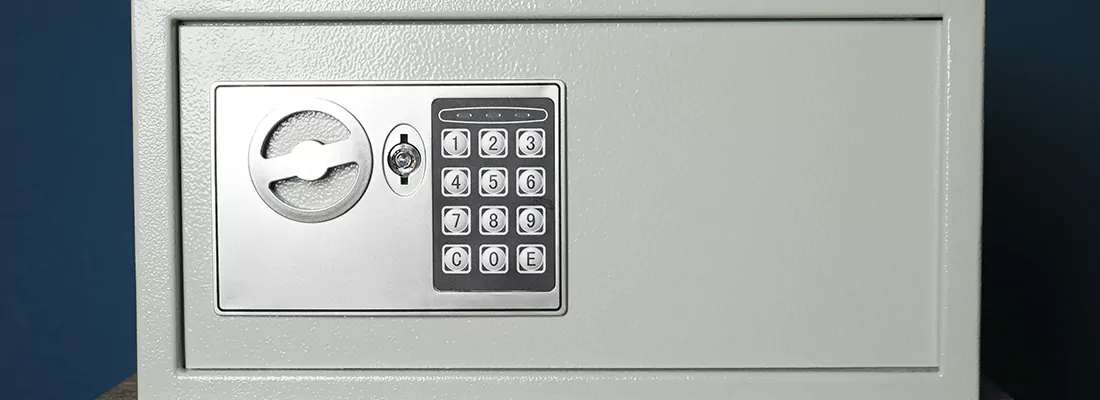 24 hour Safe Unlocking Locksmith in East Lake, FL