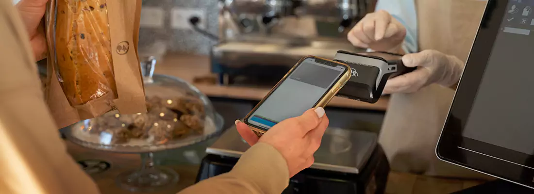 Advanced Keyless Entry Systems for Restaurants in East Lake, FL