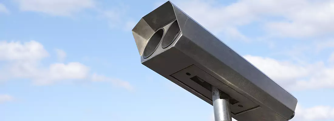 Affordable Outdoor CCTV Camera Installation Services in East Lake, FL