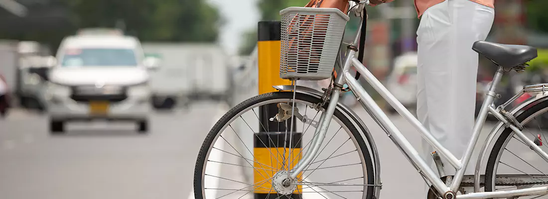 Anti-Theft Traffic Bollard System Installation and Maintenance in East Lake, FL