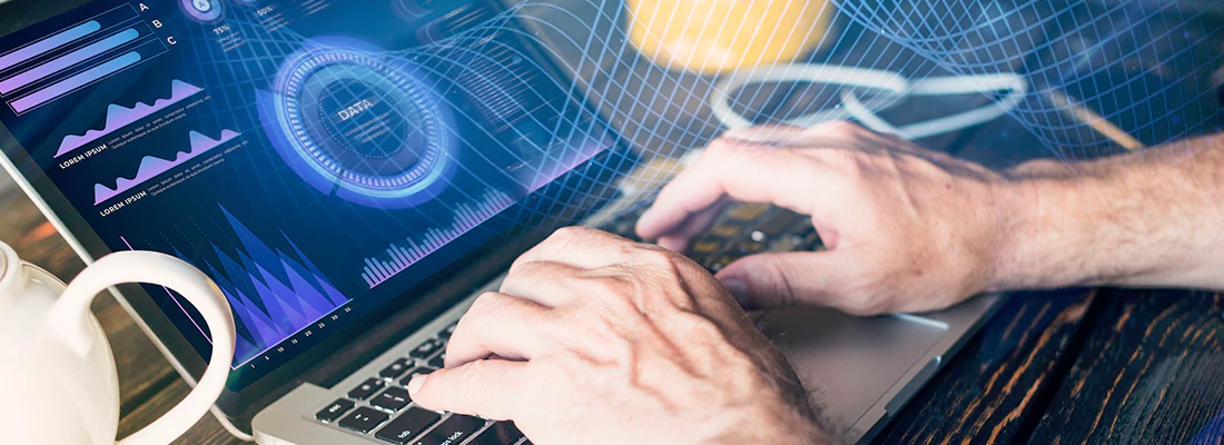 Remote Access Software in East Lake, FL