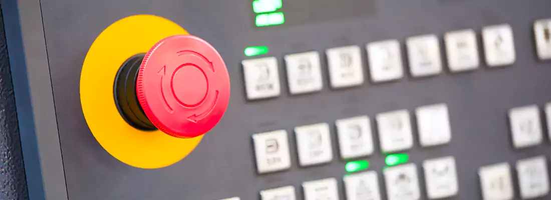 Custom Buzzer System Solutions for Homes and Businesses in East Lake, FL