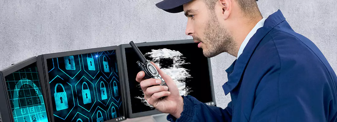 Enhance Your Property's Safety with High Security Locks in East Lake, FL