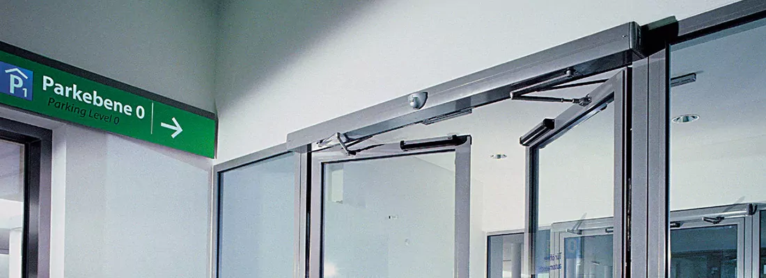 Home Depot Door Operator Service in East Lake, FL