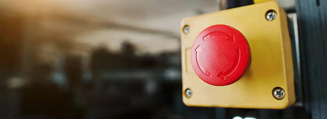 Reliable Buzzer System Maintenance and Upgrades in East Lake, FL