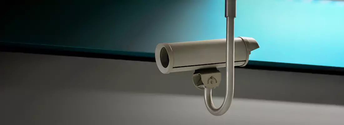 Top-Rated IP Camera Installers Near You in East Lake, FL