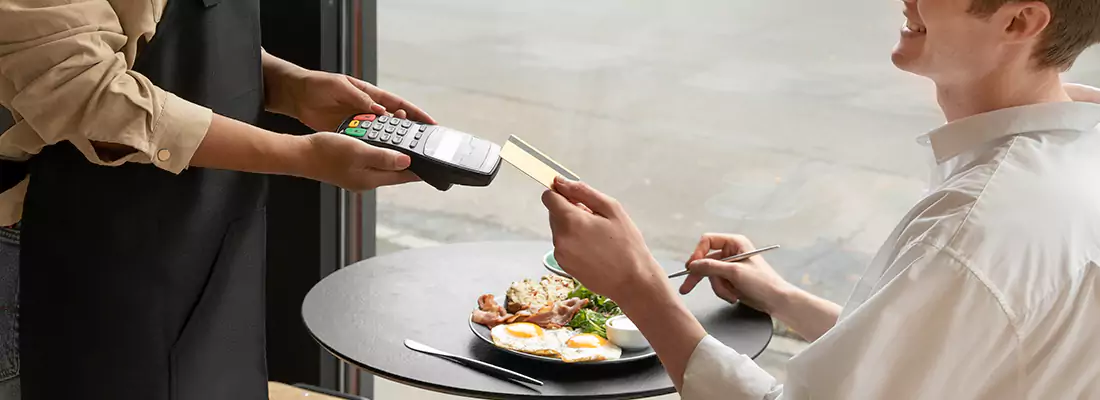Restaurant Access Control Services in East Lake, FL