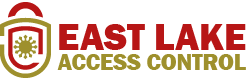 Access Control in East Lake